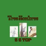 album image La Grange Tres Hombres