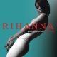 Rihanna - Shut Up And Drive