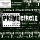 Prime Circle - As Long As I Am Here
