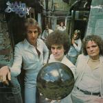 album image Empty Pages Air Supply