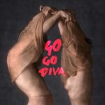 album image Gloria Go Go Diva