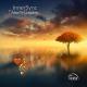 Alexandrina Simeon Quintett - Anywhere, Anytime