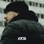 album image KKS KKS