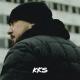 Kool Savas - KKS