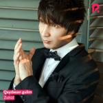 album image Sondi MIX Qaydasan Gulim