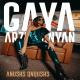 Gaya Arzumanyan - Anushs Qnqushs(2018)