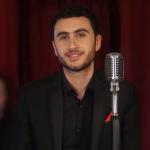 album image Du en urish tesaknes 2018 Du En Urish Tesakn Es - Single