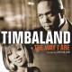 Timbaland feat. Justin Timberlake, Jay-Z - Give It To Me (Laugh At Em) Remix