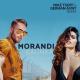 Morandi - Kalinka