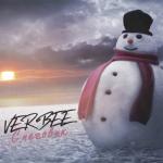 album image Снеговик Снеговик - Single