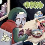 album image Rapp Snitch Knishes feat. Mr. Fantastik MM..FOOD