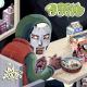 MF DOOM - Rapp Snitch Knishes feat. Mr. Fantastik