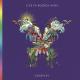 Coldplay - Hymn for the Weekend