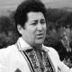 Nicolae Sulac - Ce frumos mai cinta cucul