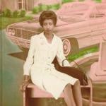 album image Loyalty (feat. Ashley Sade) Love and Hate in a Different Time - EP