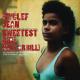 Wyclef Jean feat. Akon, Lil' Wayne, Niia - Sweetest Girl (Dollar Bill)