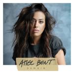 album image Dis-moi qui tu es Demain
