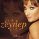 Zeynep - Yıkıl Karşımdan - Zeynep - Yıkıl Karşımdan