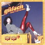 album image Kara Böcükler Ama Bir Farkla