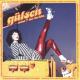 Gülşen - Kara Böcükler
