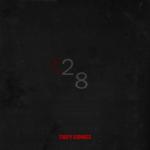 album image Top 10 (feat. Jeremih) 28