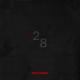 Trey Songz feat. Jeremih - Top 10 (feat. Jeremih)
