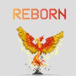 album image Новый год Reborn