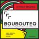 BOUBOUTEQ - Snake Charmer (ZUMA DIONYS Remix)