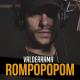 Valderrama - Rompopopom