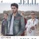 JELIL - SOY MENI (bizowaz.com)