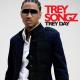 Trey Songz feat Plies - Cant Help But Wait(Officia Remix)(2oo8)(OST Step Up 2)