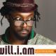 Will.I.Am X Fergie - - I Got It From My Mama  (Acapella In-Out) (Shortz) 119 Bpm Clean
