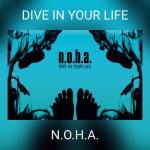 album image Tu Cafe Dive in Your Life
