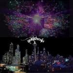 album image D.R.E.A.D. (The Return) Antithesis