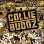 album image yonekey Collie Buddz