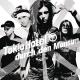 Tokio Hotel - Monsoon