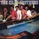 The Isley Brothers - I'll Do It All For You