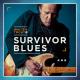 Walter Trout - Me, My Guitar And The Blues