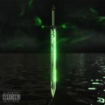album image Signs of Gemini Till We Feel Something