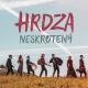 Hrdza - Zábava