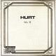 Hurt - Ten Ton Brick