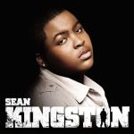 album image Beautiful Girls Sean Kingston
