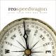REO Speedwagon - Let My Love Find You
