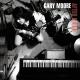 Gary Moore - Gary Moore - Nothing's The Same