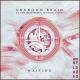 Unknown Brain feat. Lox Chatterbox, BLVKSTN & Salvo - Waiting