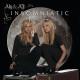 Aly and AJ - Insomniatic