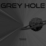album image Haydi söyle (remix)