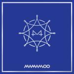album image Wind flower BLUE;S - EP