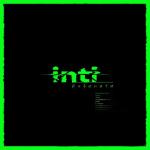 album image Ты просто космос Inti
