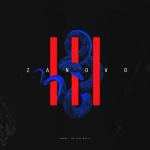 album image УЛЕТАЮ ZANOVO - EP